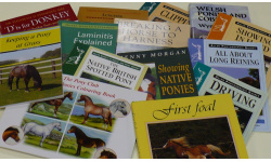 books__gifts