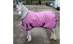 drclslodle_pink_744502627