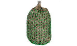dxhaslfe_green