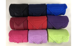 fleece_bandages2crrs