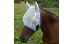 fly_protection