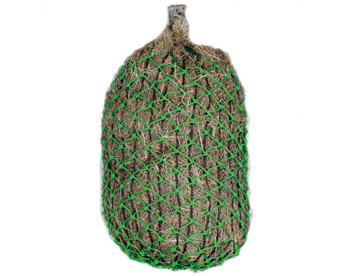 dxhaslfe_green