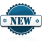 New Product 