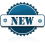 New Product 
